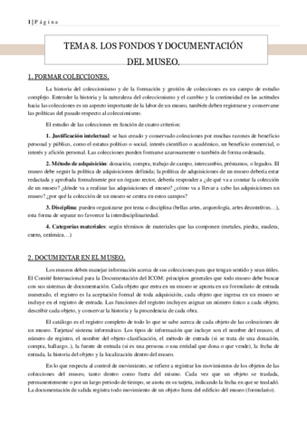 TEMA-8-MUSEOLOGIA.pdf