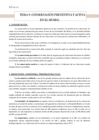 TEMA-9-MUSEOLOGIA.pdf