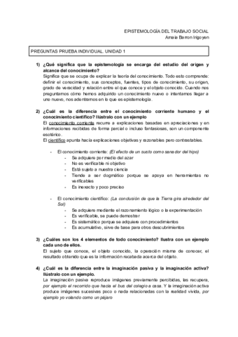 PREGUNTAS-2.pdf