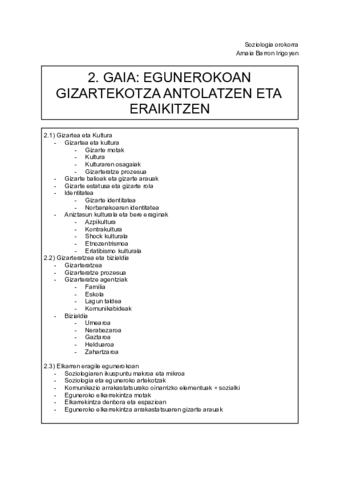 2.pdf