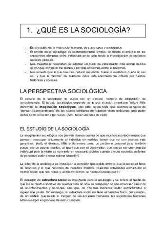 libro.pdf