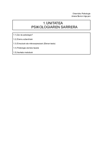 1-PSIKOLOGIAREN-SARRERA-6.pdf
