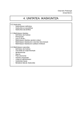 4-IKASKUNTZA-1.pdf