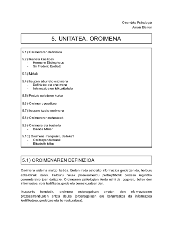 5-OROIMENA-1.pdf