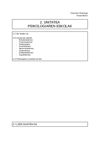 2-PSIKOLOGIAREN-ESKOLAK-4.pdf