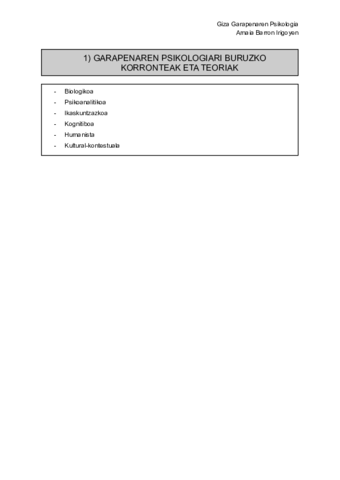 1.pdf