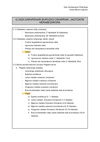 4.pdf