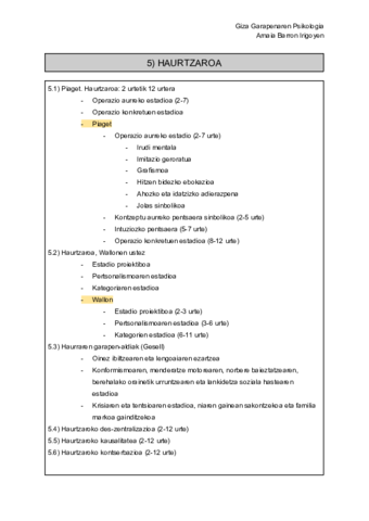 5.pdf