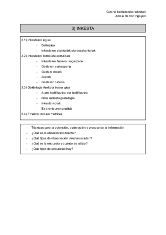 3.pdf