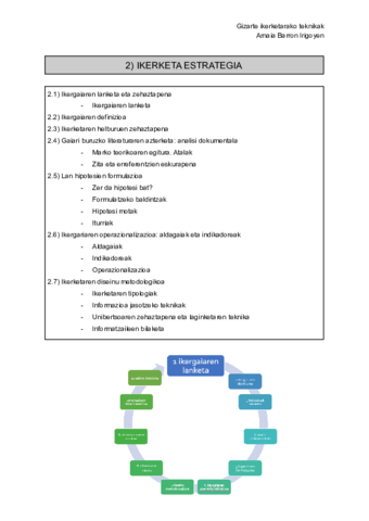 2.pdf
