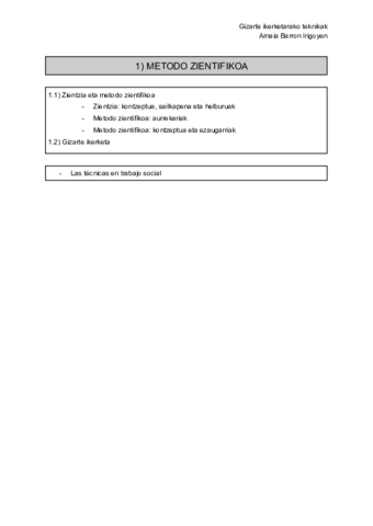 1.pdf