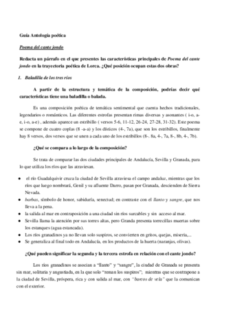 Poemas-Lorca-preguntas.pdf