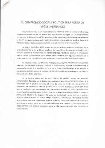 compromiso-social-y-politico-Miguel-Hernandez.pdf