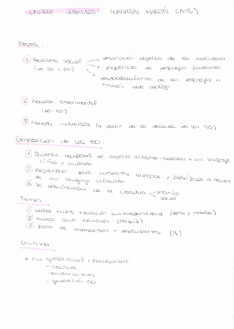 Entre-Visillos.pdf