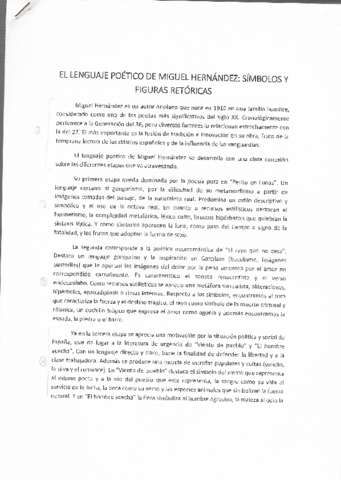 lenguaje-poetico-Miguel-Hernandez.pdf