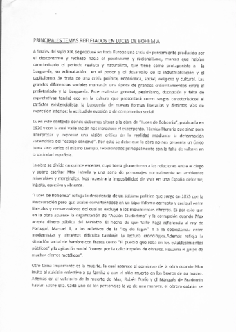 principales-temas-en-luces-de-bohemia.pdf