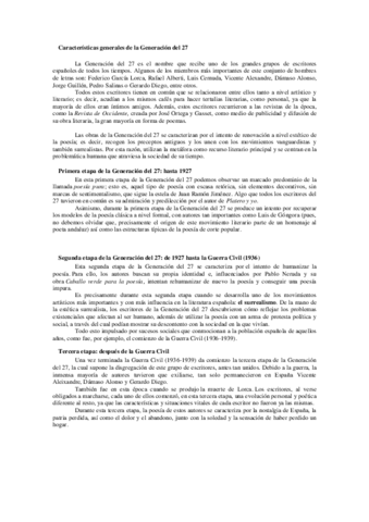 Caracteristicas-generales-de-la-Generacion-del-27.pdf
