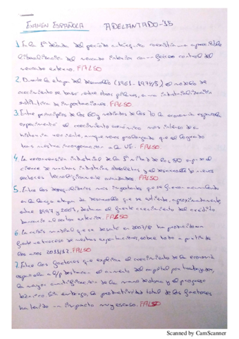 NuevoDocumento 2017-05-10.pdf