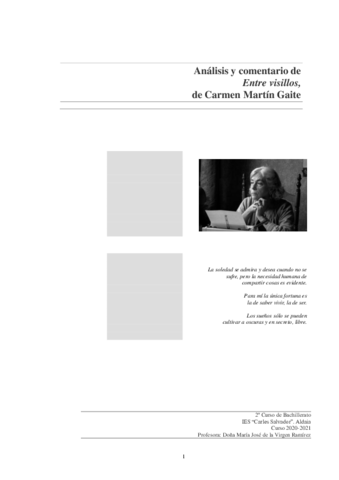 Estudio-de-Entre-visilllos.pdf