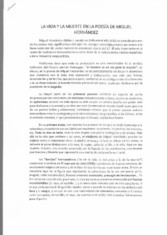 vida-de-Miguel-Hernandez.pdf