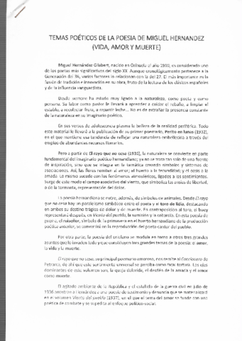temas-de-la-poesia-de-Miguel-Hernandez.pdf