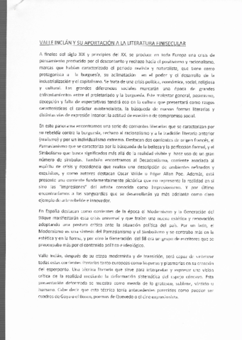 valle-Inclan-y-su-aportacion-a-la-literatura-finisecular.pdf
