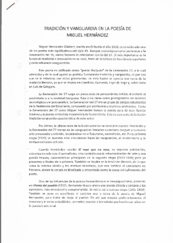 tradicion-y-Vanguardia-en-poesia-de-Miguel-Hernandez.pdf