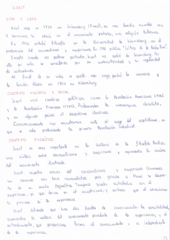Kant.pdf