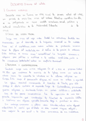 Descartes.pdf