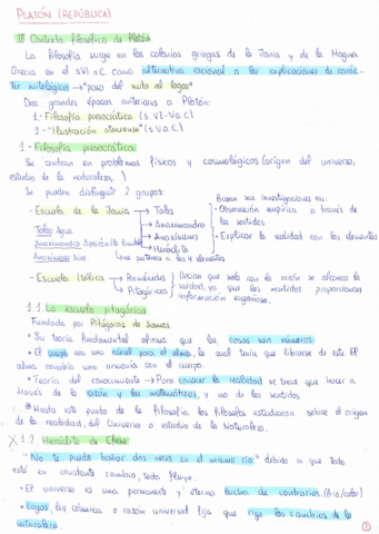 Platon.pdf