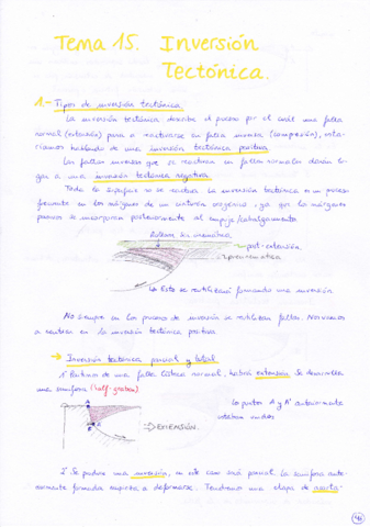 Tema 15 Geología Estructural.pdf