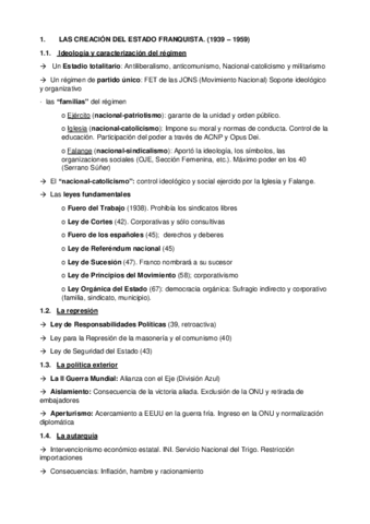 Esquema-Franquismo.pdf