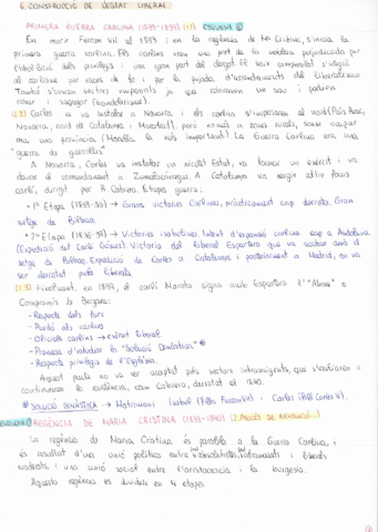 construccion-del-estado-liberal.pdf