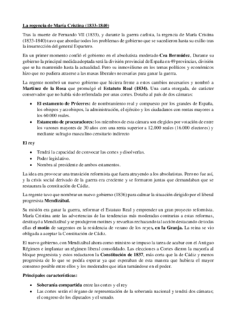 Esquema-Regencias-y-decada-moderada.pdf