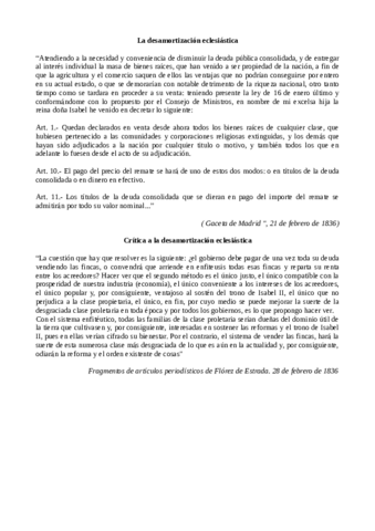 comentario-texto-desarmotizacion.pdf