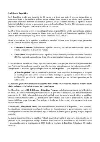 La-I-republica.pdf