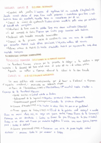 Liberalismo-frente-absolutismo.pdf