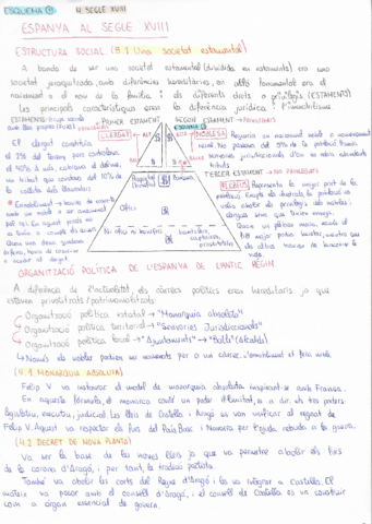Historia-de-Espana-XVIII.pdf