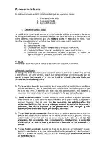 Guia-comentarios-de-textos.pdf