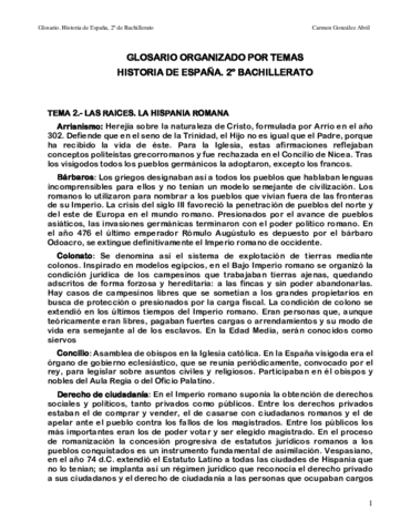 vocabulario-historia-2-bachiller.pdf