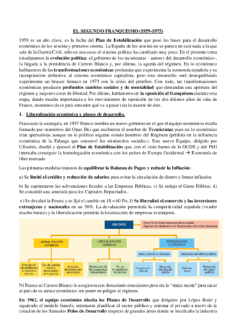 Segundo-Franquismo-1959-1975.pdf