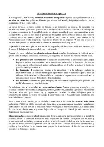 Tema-9.pdf