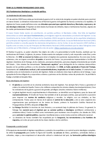 Primer-Franquismo-1939-59.pdf