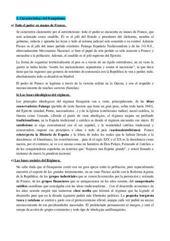 Sistema-de-gobierno-e-instituciones-franquismo.pdf