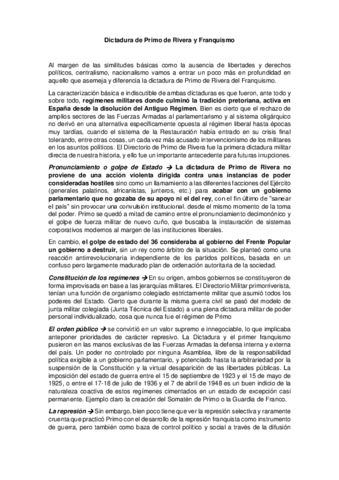 Similitudes-y-diferencias-Primo-de-Rivera-y-Franquismo.pdf