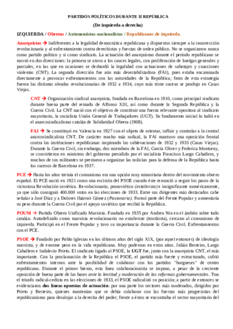 Resumen-Partidos-politicos-2a-REP.pdf