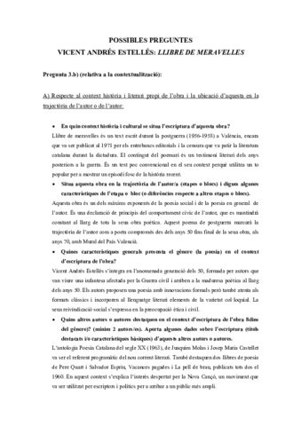 preguntes-Vicent-Andres-Estelles.pdf