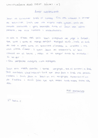 Redaccio-valencia.pdf
