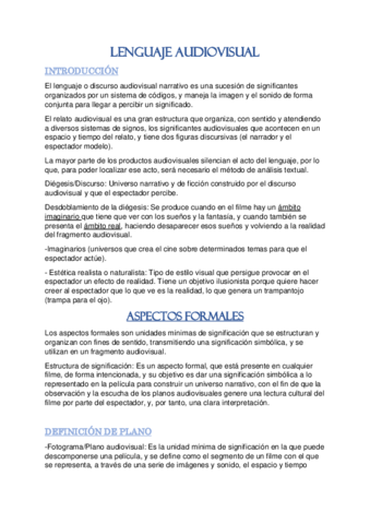 Apuntes-Lenguaje-Audiovisual.pdf