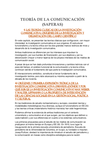 Apuntes-Teoria-de-la-comunicacion-Saperas.pdf